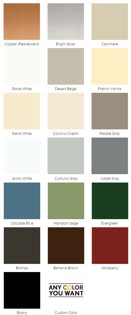 scenic-doors-ext-finishes