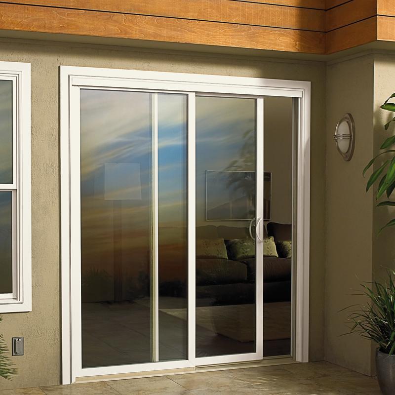 Patio sliding doors barn and patio doors.